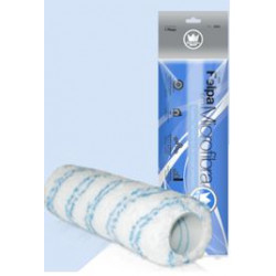 FELPA DE MICROFIBRA LISA 9"