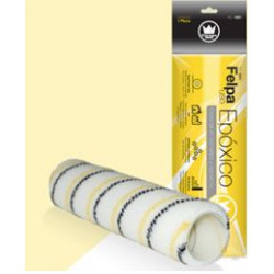 FELPA PARA EPÓXICOS DE 9"