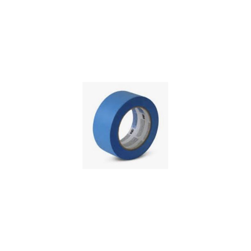 MASKING AZUL 3M