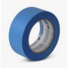 MASKING AZUL 3M