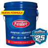 FESTER ACRITON HIBRIDO BLANCO 19L.