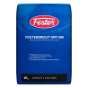 FESTERGROUT NM 400