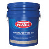 FESTER CIMBRAFEST DC-350