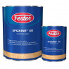 FESTER EPOXINE 100