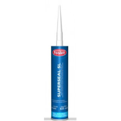 FESTER SUPERSEAL SL