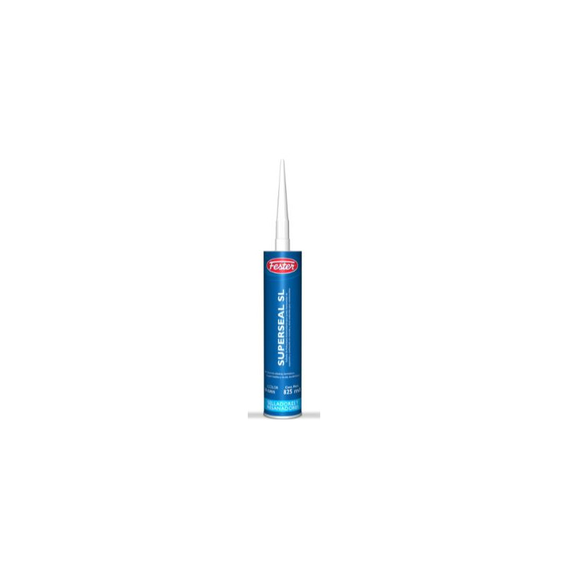 FESTER SUPERSEAL SL