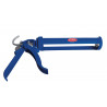PISTOLA PARA APLICACIÓN SUPERSEAL SL 825ML.