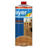 CATALIZADOR P/AISLASAYER R-0129/B