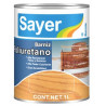 URESAYER PLUS MATE Y SEMI MATE  UM-48XX