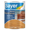 URESAYER PLUS MATE Y SEMI MATE  UM-48XX