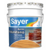 URESAYER PLUS MATE Y SEMI MATE  UM-48XX