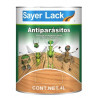 ANTIPARÁSITOS PARA MADERA AD-0051