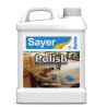POLISH AD-0067
