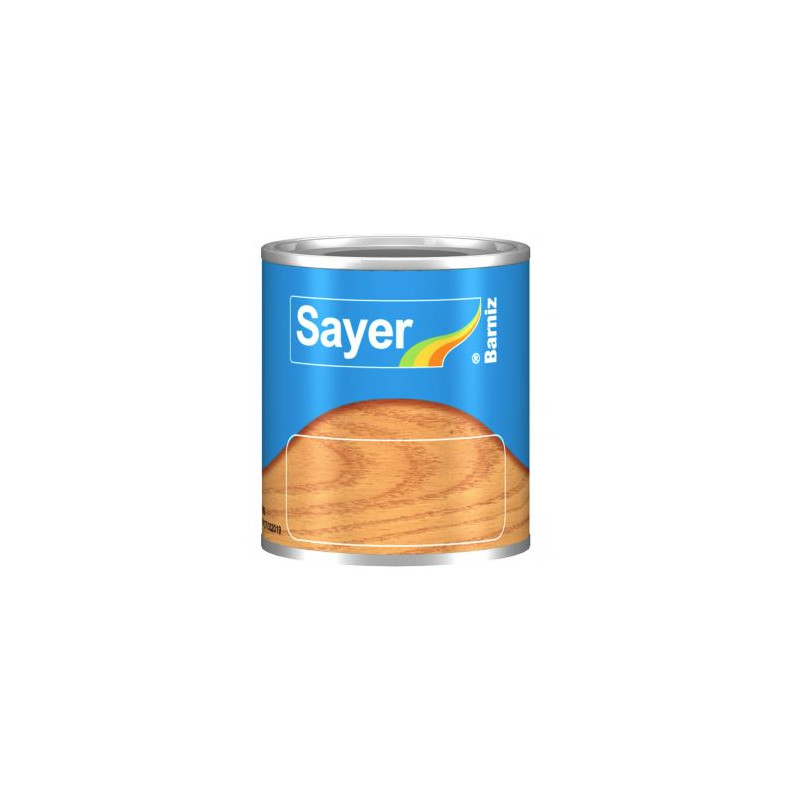SAYER ART/B E-3000-B