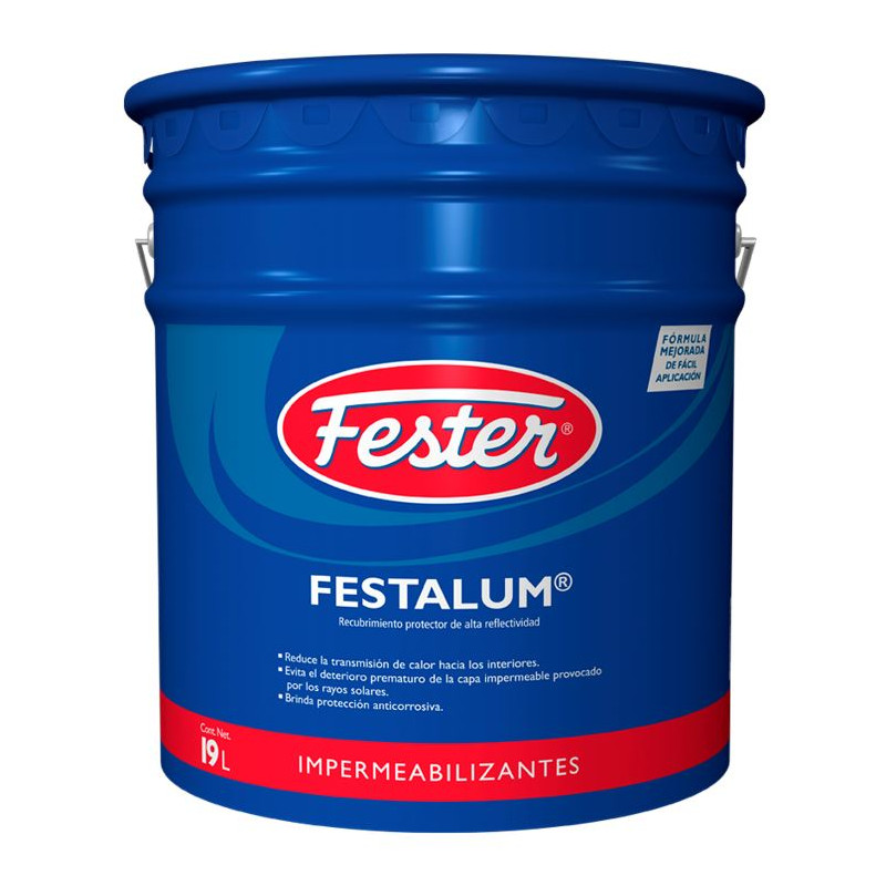 FESTALUM