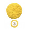 BORLA DE MICROLANA PROFESIONAL YK-0070