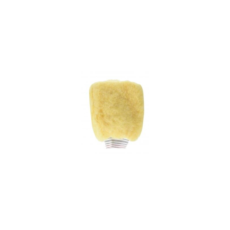 GUANTE PARA LAVADO PROFESIONAL YK-0010
