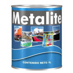CATALIZADOR PARA METALITE EPOXY PRIMER IC-1006