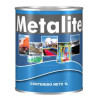 CATALIZADOR PARA METALITE EPOXY PRIMER IC-1006