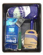 Complementos de aplicacion